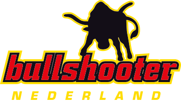 bullshooter-nederland