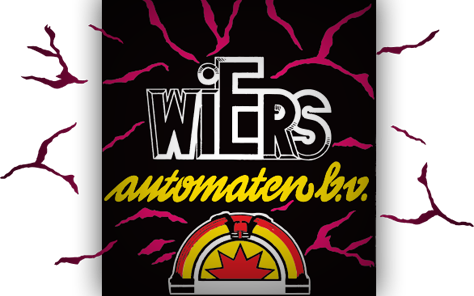 logo-wiers